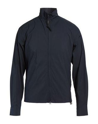 Aspesi COATS & JACKETS - Jackets on YOOX.COM