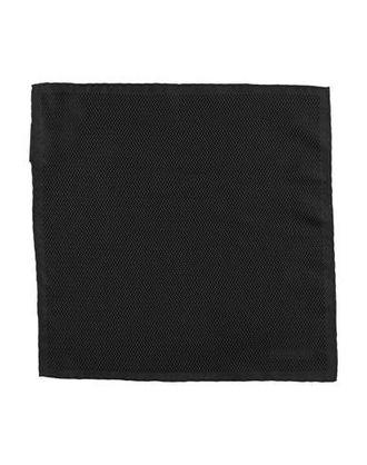 Ermenegildo Zegna ACCESSORI - Sciarpe su YOOX.COM