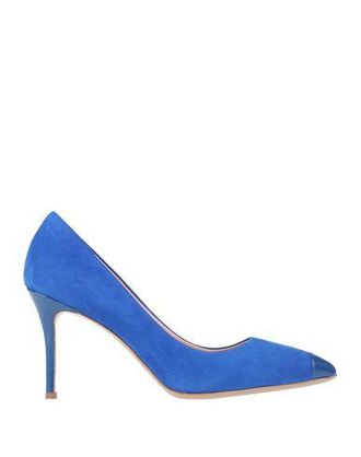 Giuseppe Zanotti FOOTWEAR - Pumps on YOOX.COM