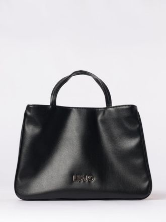 Liu Jo Borsa Arezu Liu Jo in pelle sintetica