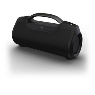 Hama Altavoz Hifi 60w Port&aacute;til Est&eacute;reo Bluetooth 188217 Ipx6 Inal