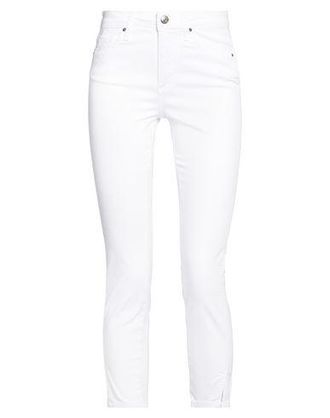 A|X Armani Exchange BOTTOMWEAR - Jeans sur YOOX.COM