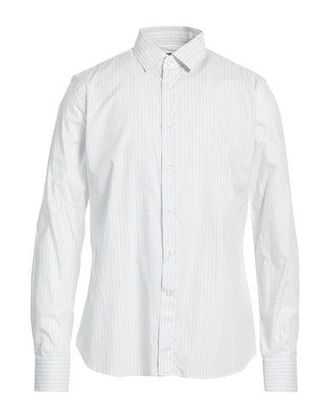 Canali TOPWEAR - Shirts on YOOX.COM