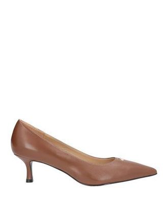 Furla CALZATURE - Decolletes su YOOX.COM