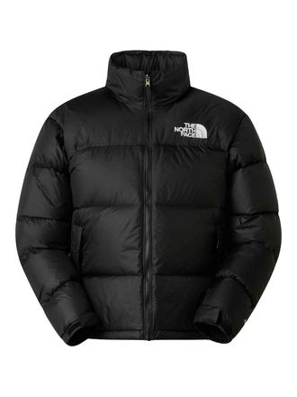 The North Face 1996 Retro Nuptse Jkt