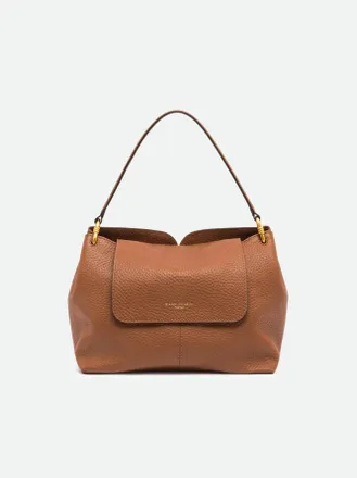 Gianni Chiarini SANDRA