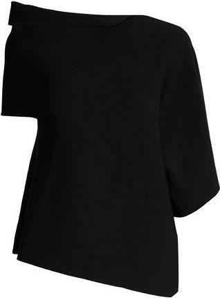 Liviana Conti MAGLIERIA - Pullover su YOOX.COM