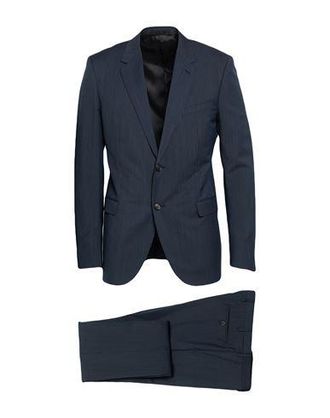 Lanvin SUITS and CO-ORDS - Suits sur YOOX.COM