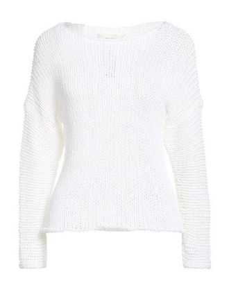 Liviana Conti Sweaters