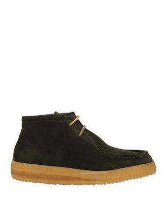 ASTORFLEX CALZATURE - Stivaletti su YOOX.COM