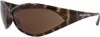 Balenciaga Unisex 83Mm Sunglasses