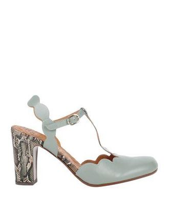 Chie Mihara FOOTWEAR - Pumps sur YOOX.COM