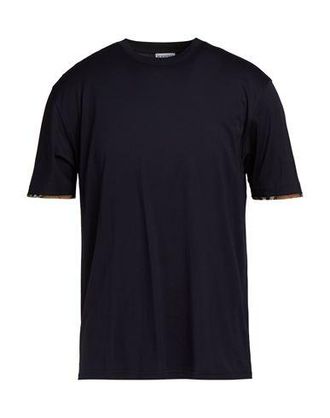 Burberry CAMISETAS Y TOPS - Camisetas en YOOX.COM