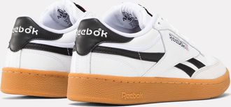 Reebok Classic Sneaker