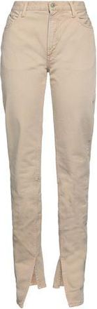 The Attico PARTES DE ABAJO - Pantalones en YOOX.COM