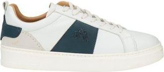 La Martina CALZATURE - Sneakers su YOOX.COM
