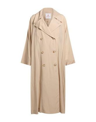 Compagnia Italiana COATS & JACKETS - Overcoats & Trench Coats sur YOOX.COM