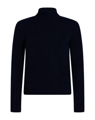 Drumohr KNITWEAR - Turtlenecks on YOOX.COM