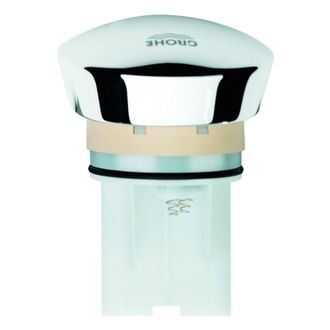 GROHE Cartucho Eurodisc Se