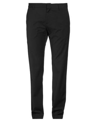 Antony Morato BOTTOMWEAR - Trousers on YOOX.COM