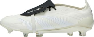 adidas Y-3 Predator Elite FG Cloud White IF6500