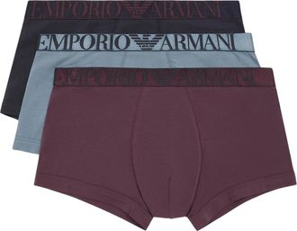 Emporio Armani boxershorts