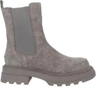 Tosca Blu CALZATURE - Stivaletti su YOOX.COM