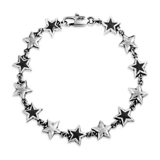 TwoJeys Accessoires, Heren, Grijs, S, Earrings