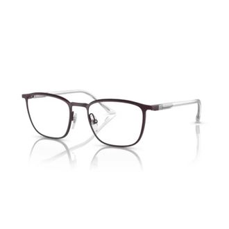 STARCK EYES Glasses, unisex, Black, Size: 52 MM 2079 Vista Optical Frame