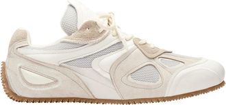 Axel Arigato Sneakers - Heren - Sneakers - Beige - 42 EU - Schoenen