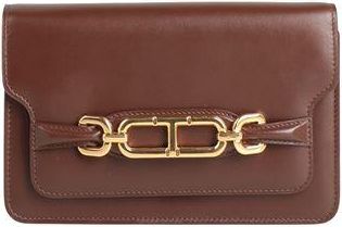 Tom Ford BOLSOS - Bolsos de mano en YOOX.COM