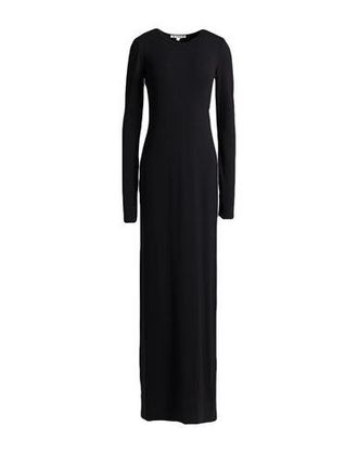 &Eacute;terne DRESSES - Maxi dresses on YOOX.COM