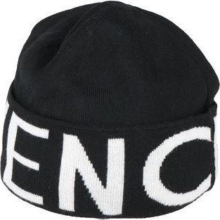Givenchy ACCESSORIES - Hats sur YOOX.COM