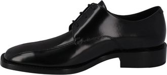 Balenciaga Hombre, Zapatos, Negro, Talla: 41 EU