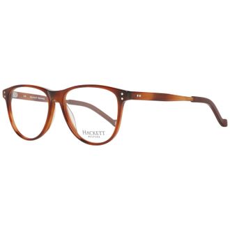 Hackett Hackett Bespoke Optical Frame HEB235 152 53