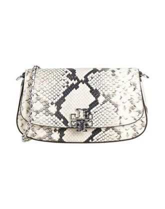 Tory Burch BAGS - Cross-body bags sur YOOX.COM