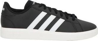 adidas CALZADO - Sneakers en YOOX.COM