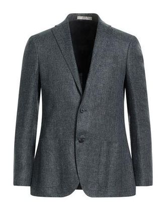 Corneliani ANZ&Uuml;GE und CO-ORDS - Blazers auf YOOX.COM