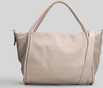 Marc Ellis Lola S Sa Shoulder Bag
