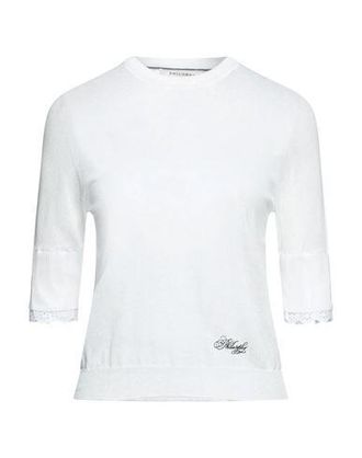 Philosophy di Lorenzo Serafini STRICKWAREN - Pullover auf YOOX.COM