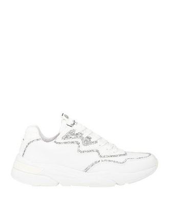 Pepe Jeans London FOOTWEAR - Trainers on YOOX.COM