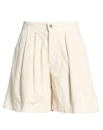 Dixie HOSEN & R&Ouml;CKE - Shorts & Bermudashorts auf YOOX.COM