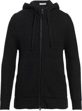 Paolo Pecora MAGLIERIA - Cardigan su YOOX.COM