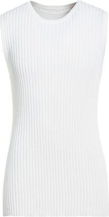 Maison Margiela MAGLIERIA - Pullover su YOOX.COM
