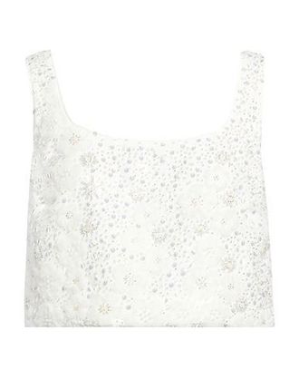 Self Portrait TOPWEAR - Top su YOOX.COM