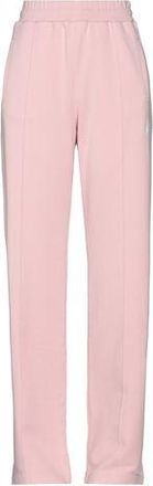 Golden Goose BOTTOMWEAR - Trousers sur YOOX.COM