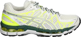 Asics Donna, Sport, Beige, 36 EU, new