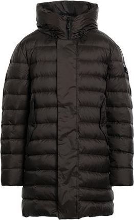 Peuterey COATS & JACKETS - Puffers sur YOOX.COM