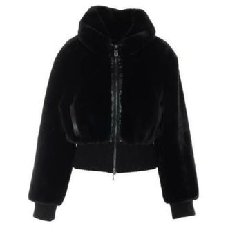 Pinko Pinko, Donna, Giacche, Nero, M, new