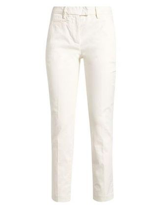 Dondup BOTTOMWEAR - Trousers sur YOOX.COM